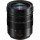 Panasonic Leica DG Vario-Elmarit 12-60mm f/2.8-4 ASPH POWER O.I.S. Lens (H-ES12060E) (Promo Cashback 500.000)